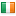 cloch.ie server is located in Ireland